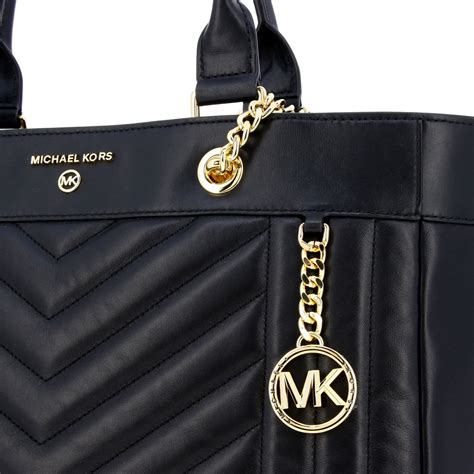 michael kors taschen für damen|Michael Kors tasche outlet.